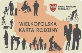 WKR