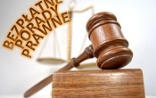 porady-prawne