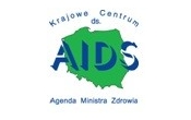 AIDS