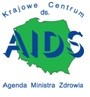AIDS